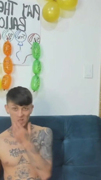 Boquete Nu Sexo Dedo Sexo Latina Corpo Perfeito