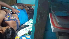 Desi palace: Satin silk saree 섹시한 의붓여동생