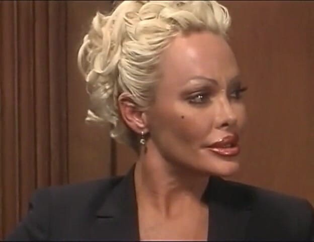 Outdoor pervs: Fucking my slut lawyer