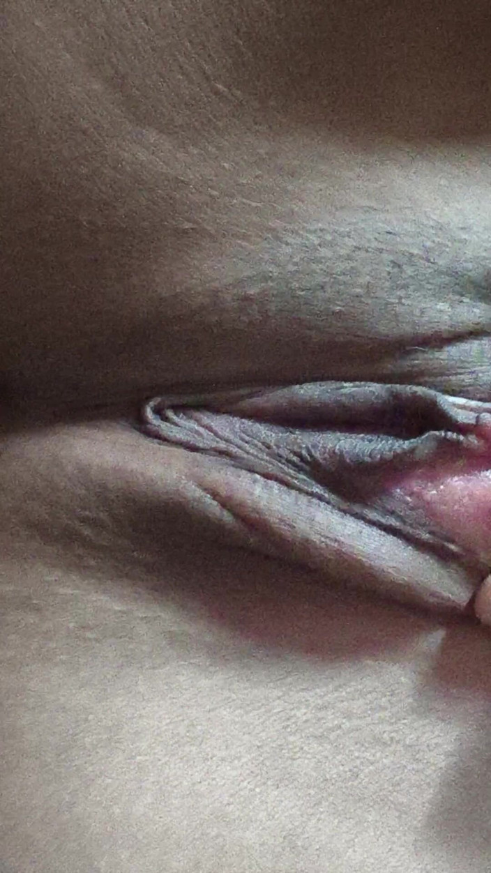 Monale2s: Sexig video