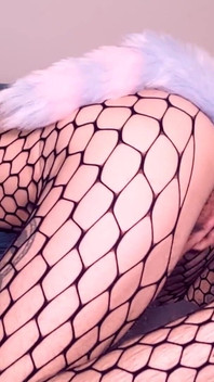 On All Fours, Dickclit Rock-hard