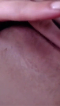 I Am a Sexy Latina Who Wants to Be Fucked, I Am Submissive and I Love Being Your Slave.