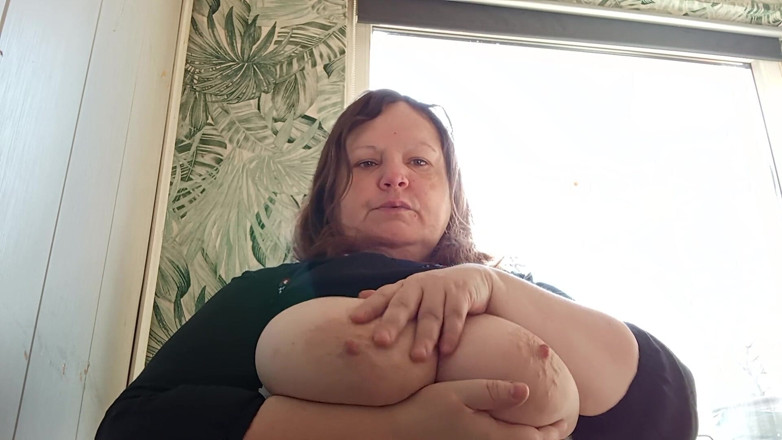 tammara big: Soy Un Cerdo Que Me Gusta El Semen