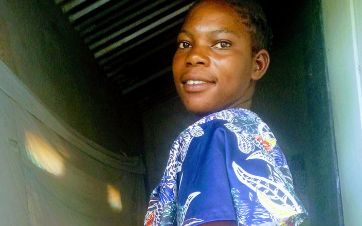 Judithxxx: 私のロマンチックなシーン2