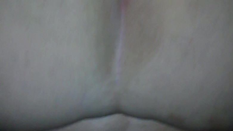 Whitebbw4BBC: ek tvarit drishy