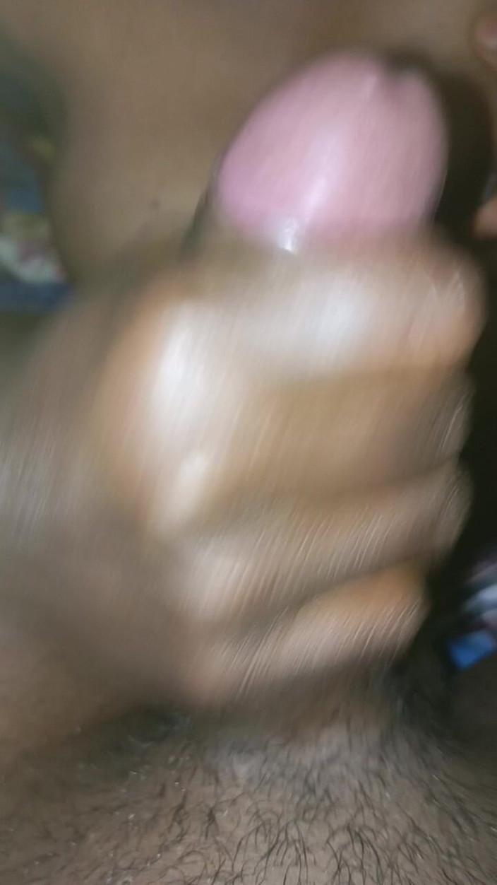 Indianvideos8080: Hintli köy evi karısı ve housband hareketin tadını çıkarıyor