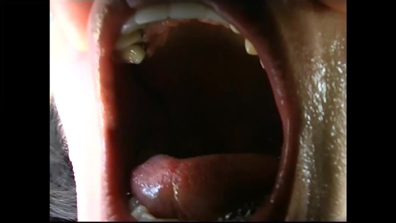 NASTY AMATEUR - Pornstar for a day: Kąpiel