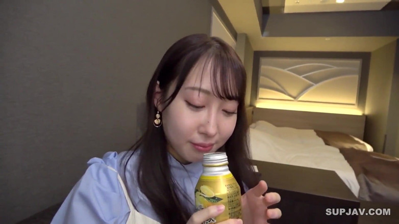 Asian happy ending: Asian Angel 20524