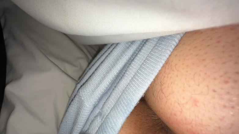 Tj84: Fucking Hot Wife in the Ass