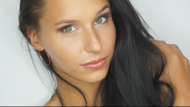 Watch4beauty: Prazer branco