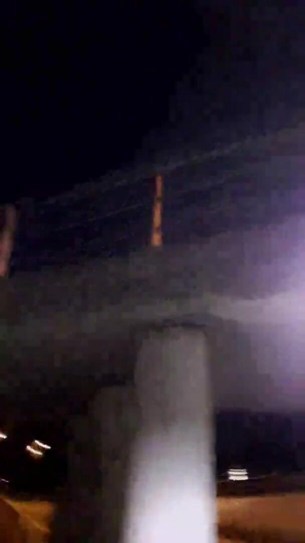 Slutboyben: Salopeboyben cam4, exhibitionniste sexy en public