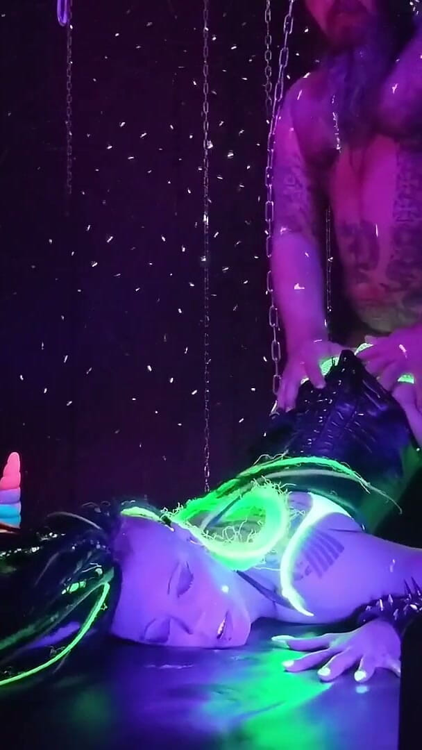 Master_Sadam: Stepping in with My Fat Cock