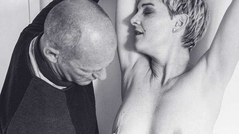 The adventures of Kylie Britain: Ošálil