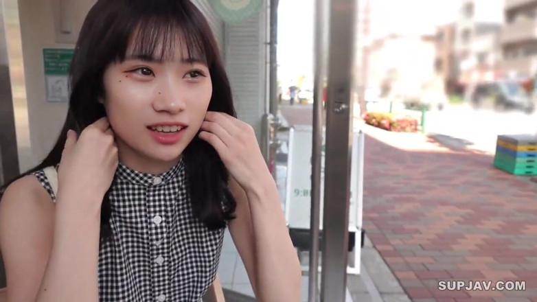 Sky Angel: Asian Angel 16349