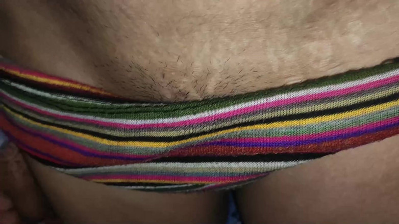 StreetPalyBoy: Rajasthani Neha Deshi muschi Schöne möpse und muschi ficken