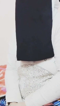 Actului sexual
