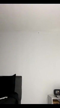 Hračka sex zadek nahý Sexy