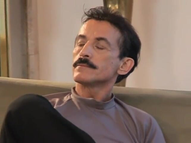 XTime Vod: Cockaholics anonymous 2 - (film asli lengkap tanpa editan)