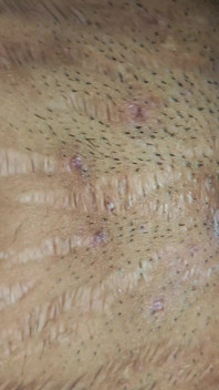 Video di sesso duro e fratellastro e fratellastro, fratellastro e fratellastro bella stretta xxx video