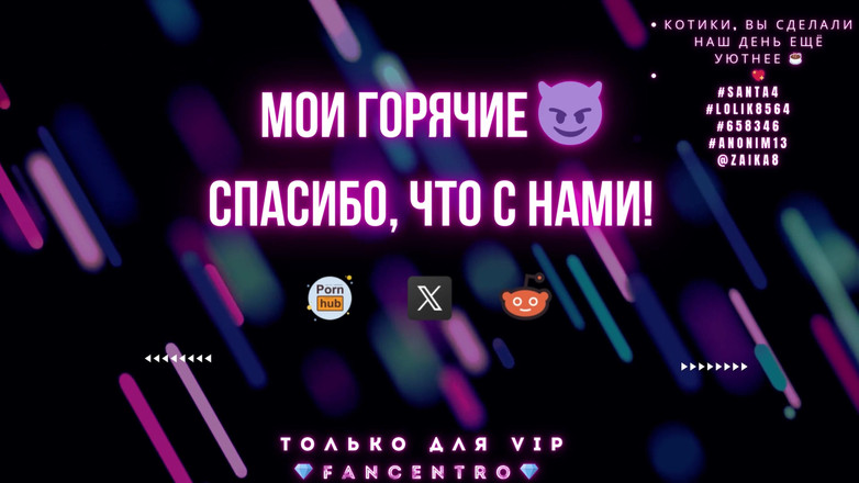 Zetration: Korsett-schätzchen wird in mund und doggystyle gefickt