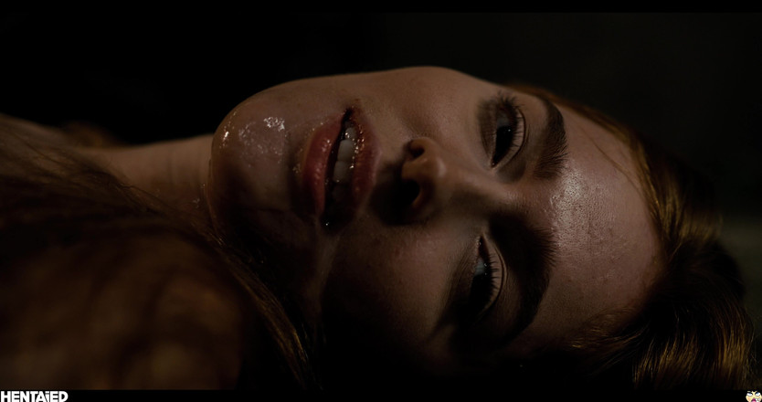 Plants vs Cunts: 植物大战阴户 第一卷