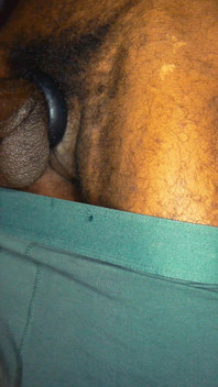 Lubricating Your Hole