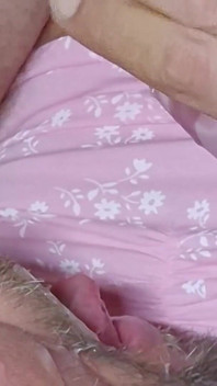 I Love Swallowing My Cum with Hard Dildo in My Ass
