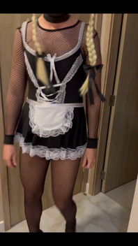 You Must Be an Obedient Slut and Obey Me in Everything!