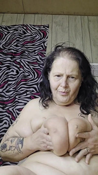 Knock Knock Princess Here Cums Stepdaddy Hard Cock