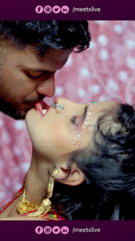 Nidhi Kamasutra 섹스 비디오