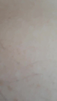 Close-up