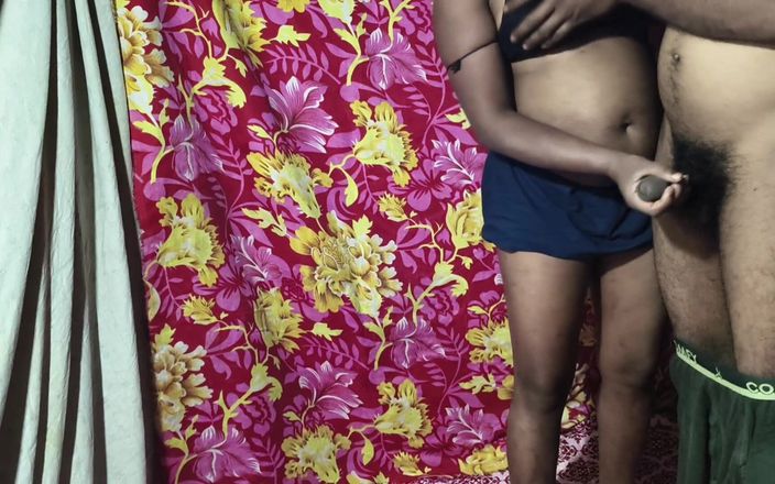 Desi anal: Desi fru knulla hela videor