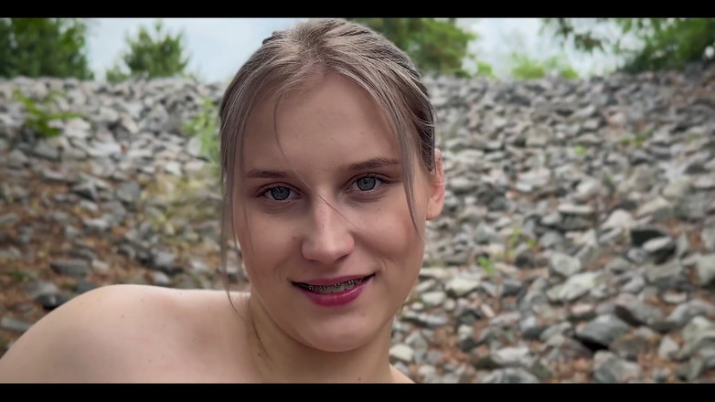 MertyXXX: Elbise