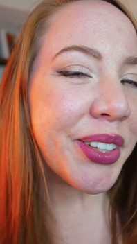 New Video Out Slippery When Wet! Sex Friend Stay Turns Into JOI
