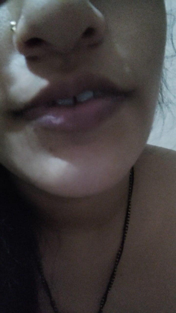 Dr_doom21: Gorące wideo Bhabhiji