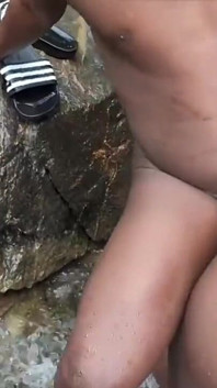 Přírodní sex