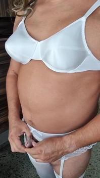 seksi gori dulhan adhovastr