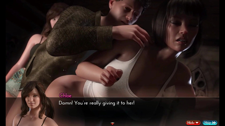 LoveSkySan69Real: Приказ генезиса V61021, часть 174 я трахнул много девушек сегодня от LoveskySan69