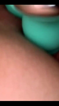 2922381543.mp4