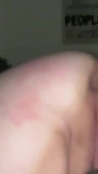 Youngenglishbbw BBC Nata4sex facefuck licking my pussy rough anal