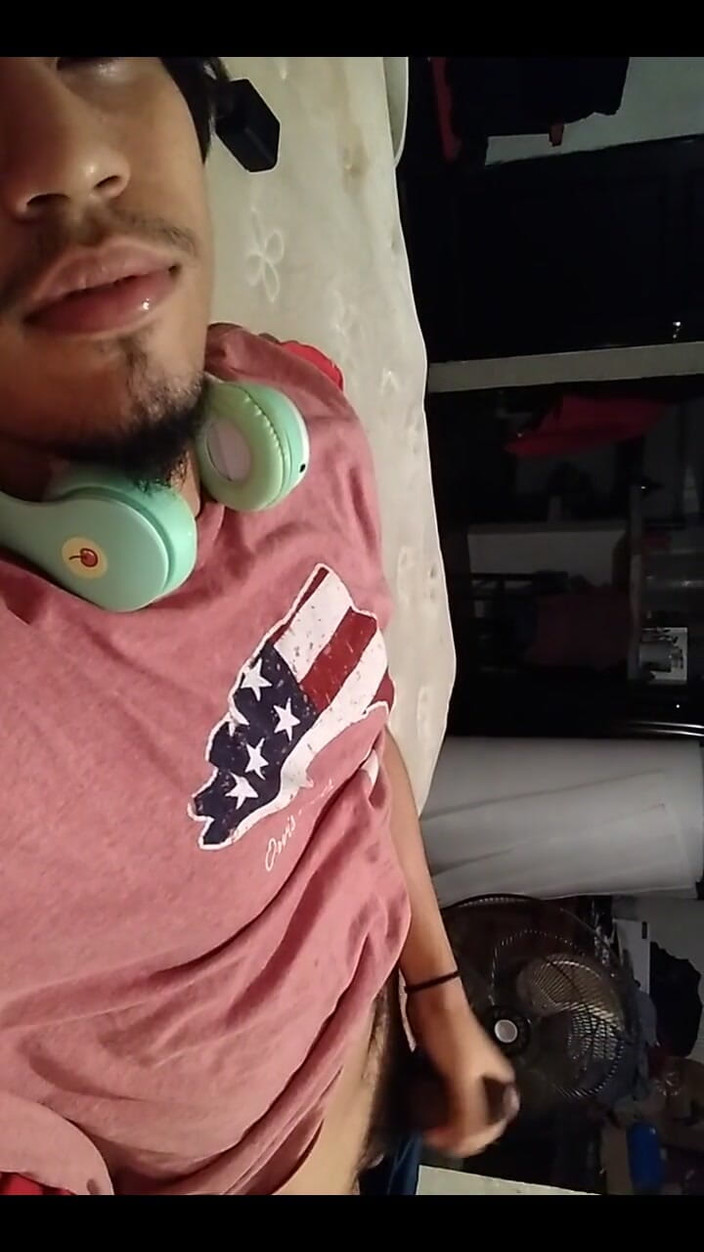 AlexAlejandro13: 낮에 비