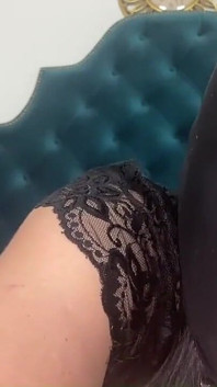 Orta yaşlı seksi kadın anal, domaltmalı oral seks ve harika sikiş derlemesi 34