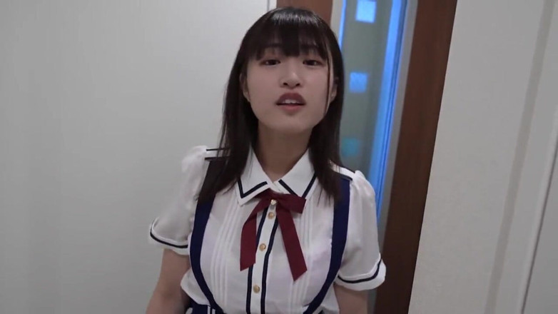 Asian happy ending: Asian angel 19242