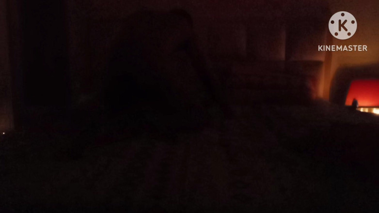 Ankita10000: Hotwife dan bos pejabat di bilik hotel di Jaipur