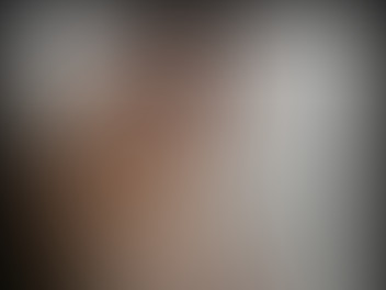 Locked due to age restriction