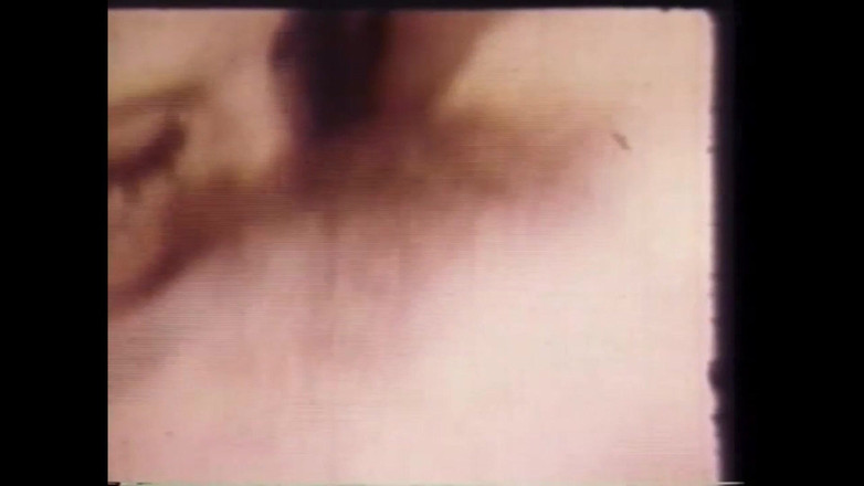 The Unforgettable: Pożądliwy i gorący dom(część 2)