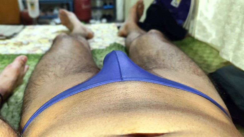rruh_2024: Une desi indienne sexy se fait baiser par sa bite...