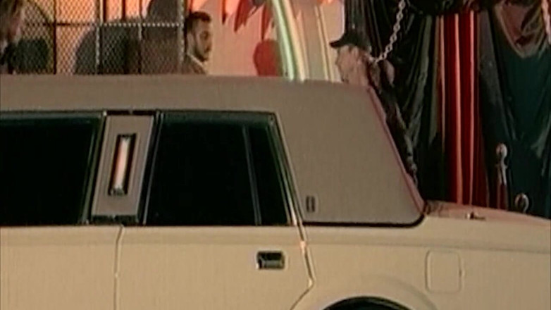 ORGASMX: Seksi Esmer Ile Retro Porno Anal Seks