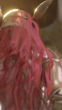 Malenia Fucked in Full Anal Nelson Position by the Player - 60 Fps HD Elden Ring Porn