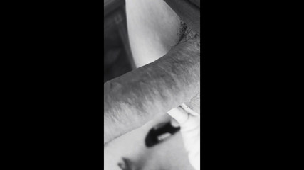 Juliesky: Ráda polykám cizí sperma